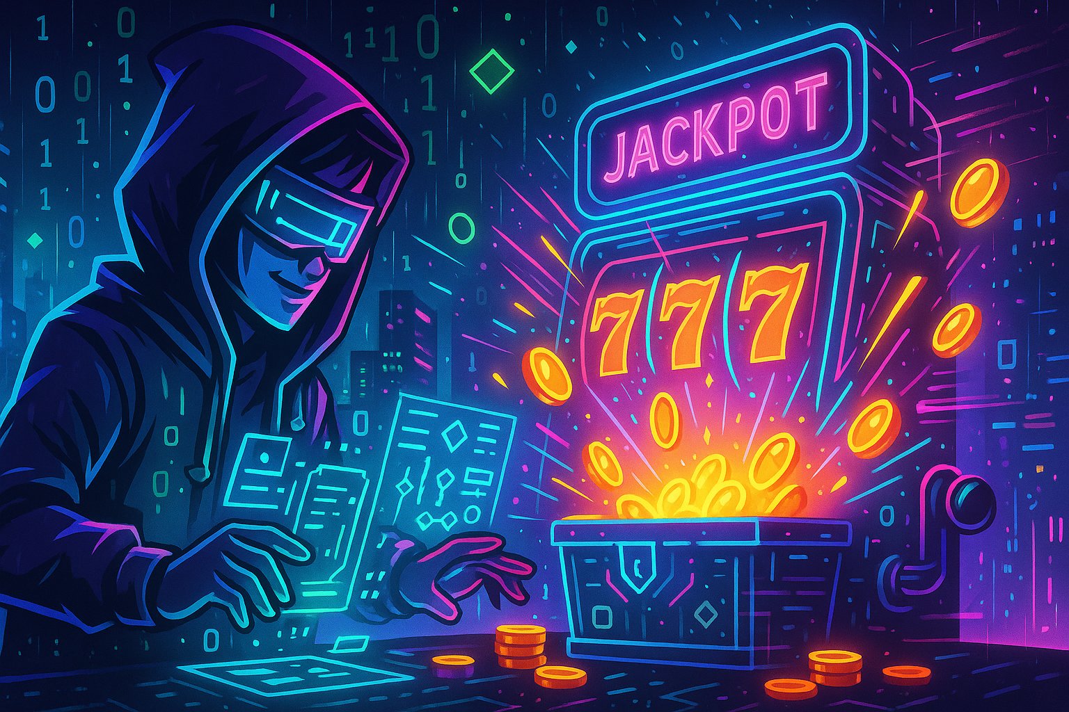 praca777 praca777